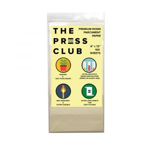 https://www.freefreehand.org/wp-content/uploads/2020/10/The-Press-Club-622-x-1222-Parchment-Paper-300x300.jpg